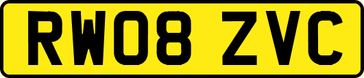 RW08ZVC