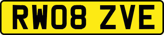 RW08ZVE