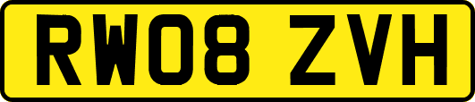 RW08ZVH