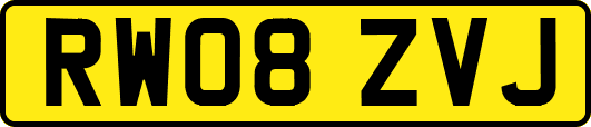 RW08ZVJ