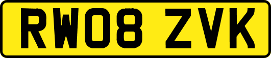 RW08ZVK