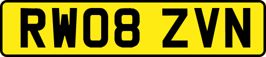 RW08ZVN