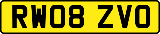 RW08ZVO