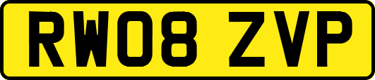 RW08ZVP