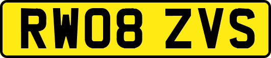 RW08ZVS
