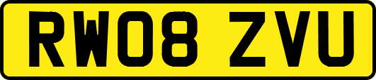 RW08ZVU
