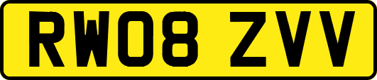 RW08ZVV