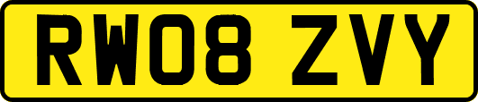 RW08ZVY