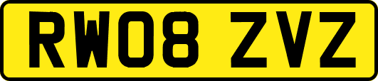 RW08ZVZ