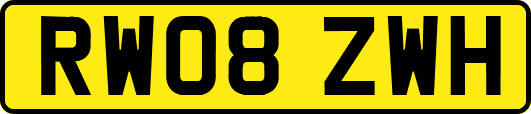 RW08ZWH