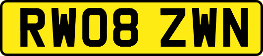 RW08ZWN