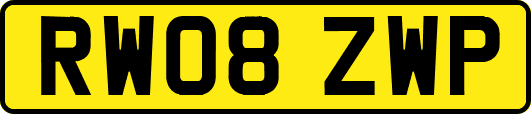 RW08ZWP