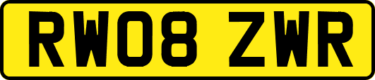 RW08ZWR