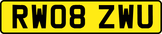 RW08ZWU
