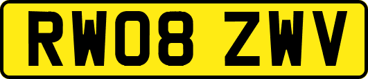 RW08ZWV