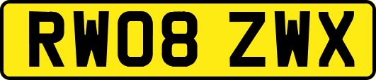 RW08ZWX