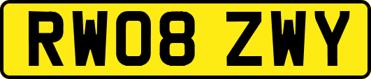 RW08ZWY