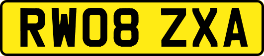 RW08ZXA
