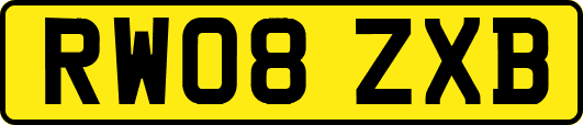 RW08ZXB