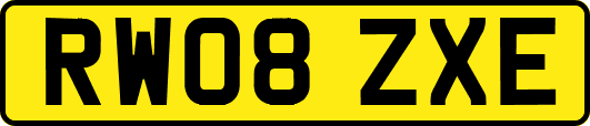 RW08ZXE