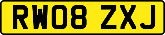 RW08ZXJ