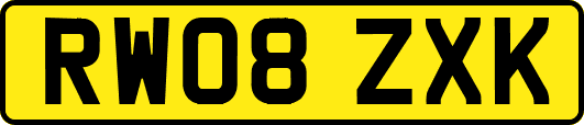 RW08ZXK