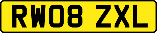 RW08ZXL