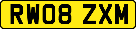 RW08ZXM
