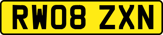 RW08ZXN