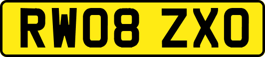 RW08ZXO