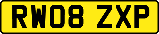 RW08ZXP