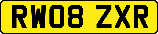 RW08ZXR