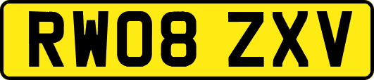 RW08ZXV