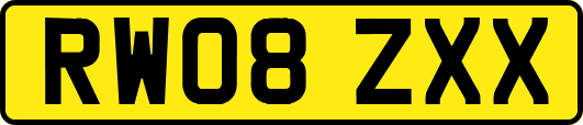 RW08ZXX