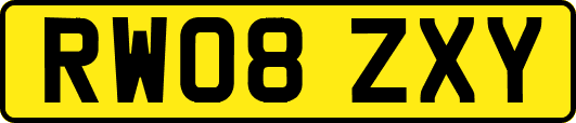 RW08ZXY