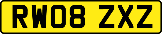 RW08ZXZ