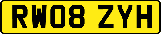 RW08ZYH