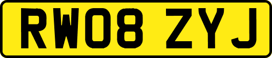 RW08ZYJ