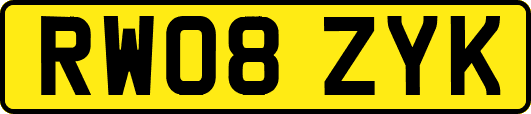 RW08ZYK