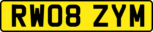 RW08ZYM