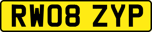 RW08ZYP