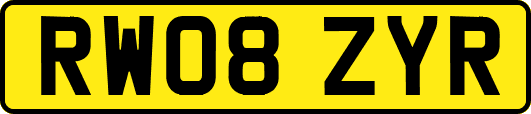 RW08ZYR