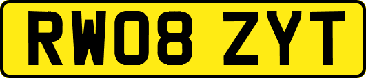 RW08ZYT