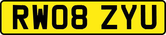 RW08ZYU
