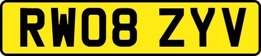 RW08ZYV