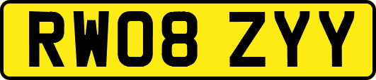 RW08ZYY