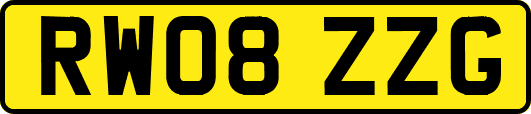 RW08ZZG