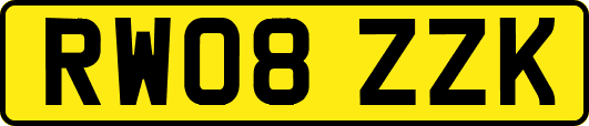 RW08ZZK