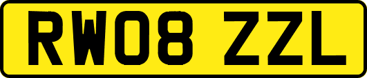 RW08ZZL