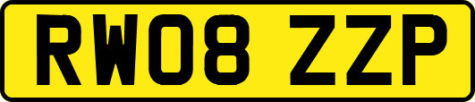 RW08ZZP